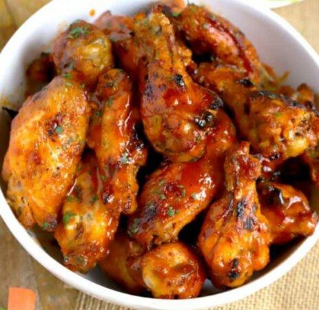 Micro Brasserie de Chamonix-MBC